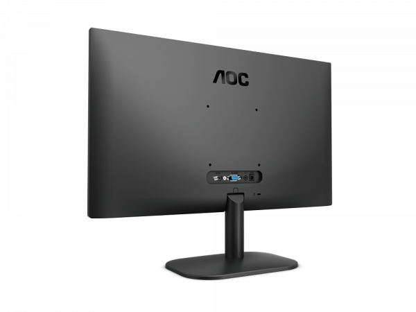 MONITOR LCD 23¨ FHD - Image 2