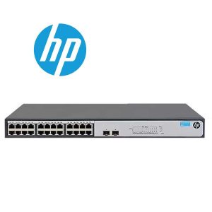 SWITCH L2 HP