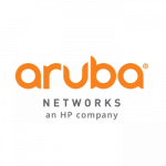 aruba-tics