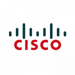 cisco-tics