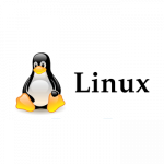 linux-tics