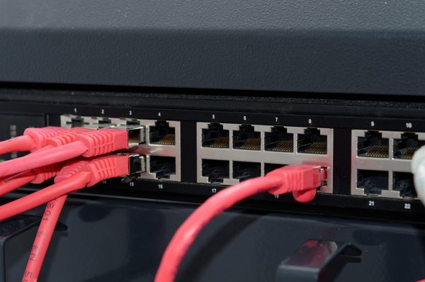 SWITCH L2 HP - Image 4