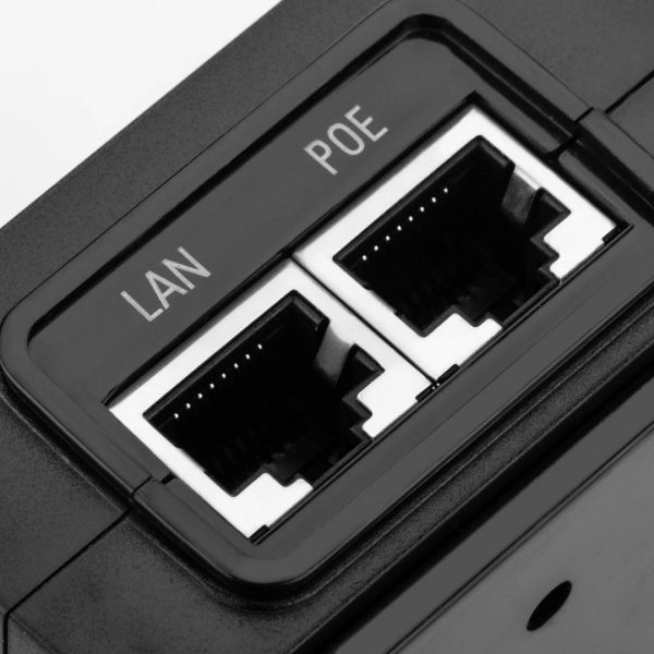 ADAPTADOR ALTERNO AC/POE DE 24W - Image 3