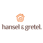 Hanseygretel