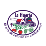 La Huerta