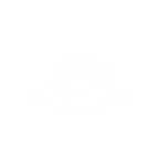 Maxitravel