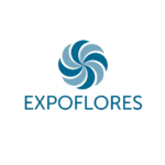expoflores