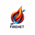 firenet