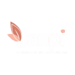 janpi