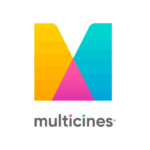 multicines