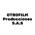 otrofilm