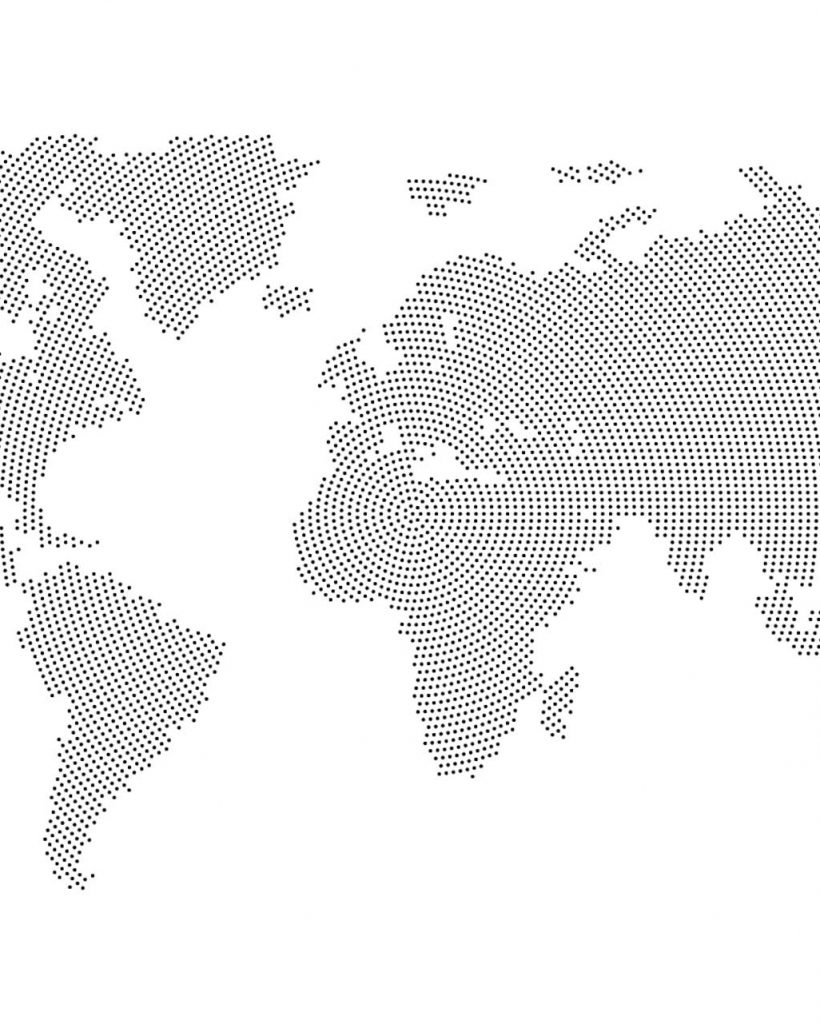 map-dotted.jpg